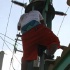 harts_mas_2010_tuesday_part2-160