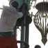harts_mas_2010_tuesday_part2-161