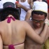 harts_mas_2010_tuesday_part2-163