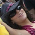 harts_mas_2010_tuesday_part2-165