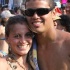harts_mas_2010_tuesday_part2-166