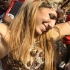 harts_mas_2010_tuesday_part2-167