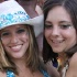 harts_mas_2010_tuesday_part2-171