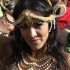 harts_mas_2010_tuesday_part2-172