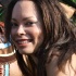 harts_mas_2010_tuesday_part2-173