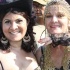 harts_mas_2010_tuesday_part2-174