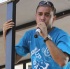 harts_mas_2010_tuesday_part2-176