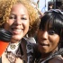 harts_mas_2010_tuesday_part2-178