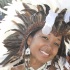 harts_mas_2010_tuesday_part2-179