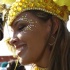 harts_mas_2010_tuesday_part2-180