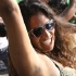 harts_mas_2010_tuesday_part2-181