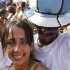 harts_mas_2010_tuesday_part2-184