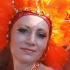 harts_mas_2010_tuesday_part2-186