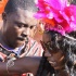 harts_mas_2010_tuesday_part2-187
