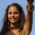 harts_mas_2010_tuesday_part2-189