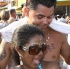 harts_mas_2010_tuesday_part2-190