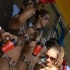 harts_mas_2010_tuesday_part2-191
