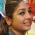 harts_mas_2010_tuesday_part2-192
