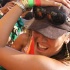 harts_mas_2010_tuesday_part2-193