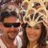 harts_mas_2010_tuesday_part2-194