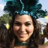 harts_mas_2010_tuesday_part2-198