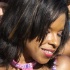 harts_mas_2010_tuesday_part2-199