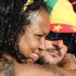 harts_mas_2010_tuesday_part2-201