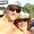 harts_mas_2010_tuesday_part2-208