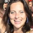 harts_mas_2010_tuesday_part2-209