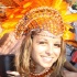 harts_mas_2010_tuesday_part2-210