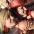 harts_mas_2010_tuesday_part2-212