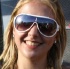 harts_mas_2010_tuesday_part2-213