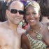 harts_mas_2010_tuesday_part2-216
