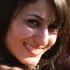 harts_mas_2010_tuesday_part2-217
