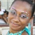 harts_mas_2010_tuesday_part2-220