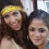 harts_mas_2010_tuesday_part2-221