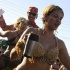 harts_mas_2010_tuesday_part2-224