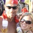 harts_mas_2010_tuesday_part2-225