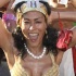 harts_mas_2010_tuesday_part2-226