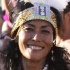 harts_mas_2010_tuesday_part2-227