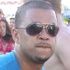 harts_mas_2010_tuesday_part2-228