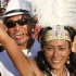 harts_mas_2010_tuesday_part2-230