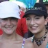 harts_mas_2010_tuesday_part2-236