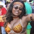 harts_mas_2010_tuesday_part2-237