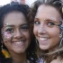 harts_mas_2010_tuesday_part2-240