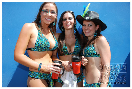 harts_mas_monday_2010_part1-070