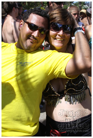 harts_mas_monday_2010_part1-111
