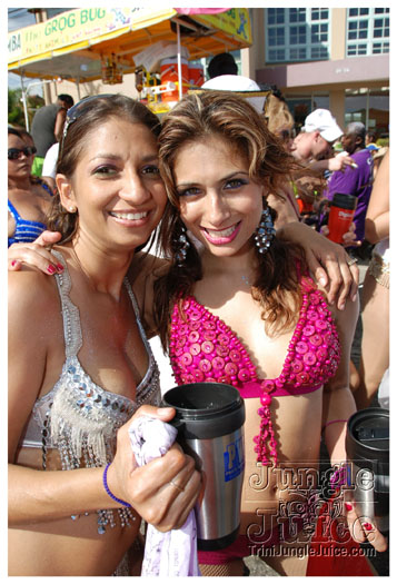 harts_mas_monday_2010_part1-152
