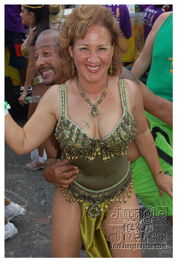 harts_mas_monday_2010_part1-210