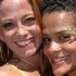 harts_mas_monday_2010_part1-020